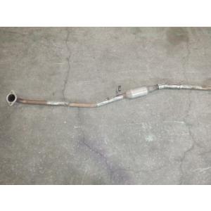 Ｎ−ＯＮＥ DBA-JG1 マフラーASSY   18307-T4G-003 中古