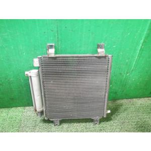 Ｎ−ＯＮＥ DBA-JG1 コンデンサー   80110-T4G-003 中古