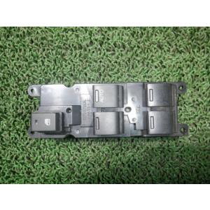 Ｎ−ＯＮＥ DBA-JG1 パワーウインドウスイッチ   35750-T4G-J01 中古