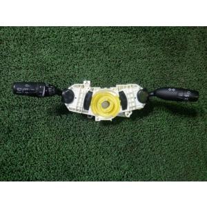 フリード DBA-GB3 ディマースイッチ   35255-TF0-T11 中古