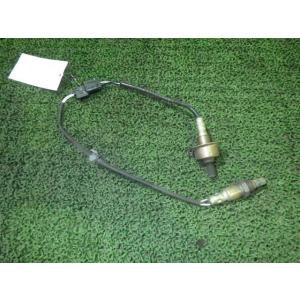 ステップワゴン DBA-RK1 オーツーセンサー NH731P