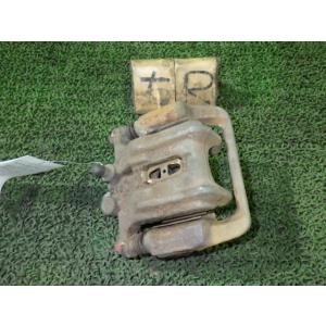 ステップワゴン DBA-RK1 右リアキャリパー NH731P