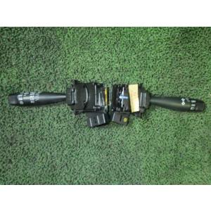 ゼスト DBA-JE1 ディマースイッチ RP37P  中古