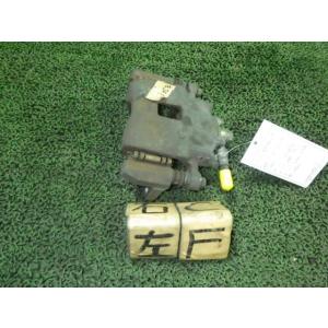 Ｎ−ＢＯＸ DBA-JF1 左フロントキャリパー   中古