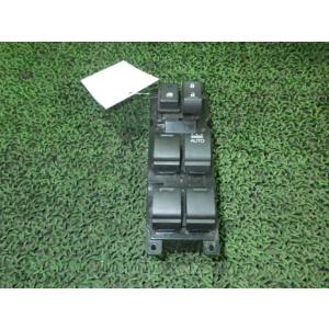 Ｎ−ＢＯＸ DBA-JF1 パワーウインドウスイッチ   中古