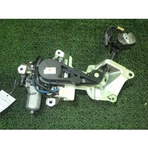 Ｎ−ＢＯＸ DBA-JF1 左パワースライドドアモーター   中古