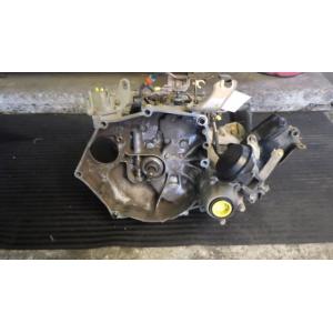 アクティ GD-HA7 マニュアルミッションASSY    中古