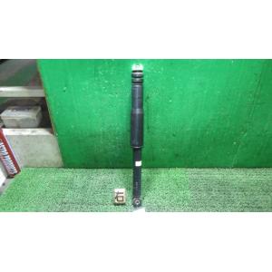 ステップワゴン DBA-RG1 右リアショックアブソーバー   52610-SLJ-J03 中古