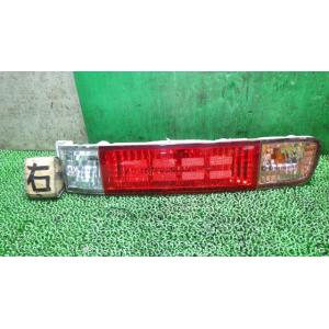 モビリオスパイク LA-GK1 右テールランプ STANLEY  33501-SEY-003 中古