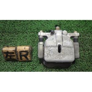 ストリーム DBA-RN8 左リアキャリパー   43019-SMA-000 中古