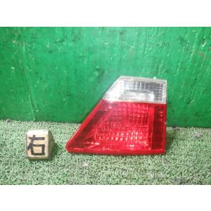 エアウェイブ DBA-GJ1 右フィニッシャーパネル KOITO 132-22591 34151-S...