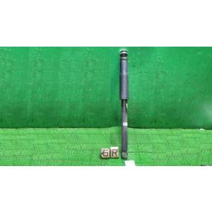 ステップワゴン DBA-RK1 右リアショックアブソーバー   52610-SZW-J03 中古