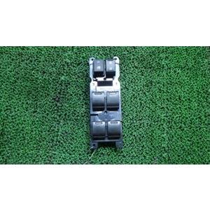 Ｎ−ＢＯＸ DBA-JF2 パワーウインドウスイッチ   35750-TY0-J02 中古