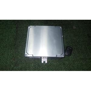 ゼスト DBA-JE1 エンジンコンピューター KEIHIN  37820-R20-903 中古