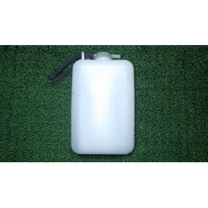 アクティ M-HA2 ラジエータリザーブタンク   19101-PN3-000 中古