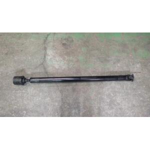 アクティ M-HA2 リアプロペラシャフト   40100-SJ7-000 中古