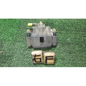 ライフ UA-JB5 右フロントキャリパー   45018-S2K-013 中古