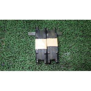 ライフ UA-JB5 フロントブレーキパット   45022-SFA-000 中古