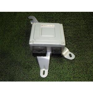 ステップワゴン DBA-RK5 パワステコンピュータ- B553P