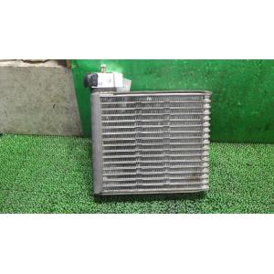 エアウェイブ DBA-GJ1 エバポレーター   80210-SCC-000 中古