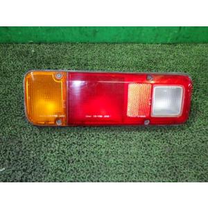 アクティ EBD-HA9 左テールランプ  コイト 220-22180
