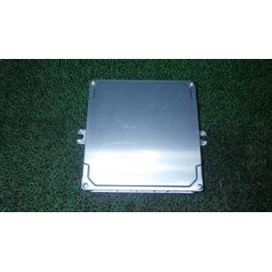 ゼスト DBA-JE1 エンジンコンピューター KEIHIN  37820-R20-903 中古