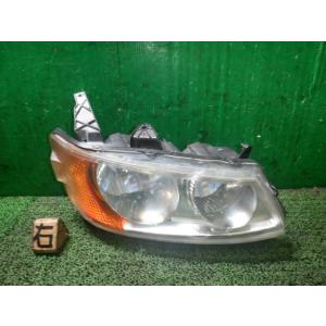 ライフダンク LA-JB3 右ヘッドランプ KOITO 100-22383 33101-SAP-01...