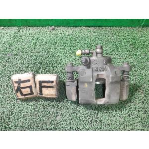 ライフダンク LA-JB3 右フロントキャリパー   45018-SAP-003 中古