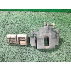 ライフダンク LA-JB3 左フロントキャリパー   45019-SAP-003 中古