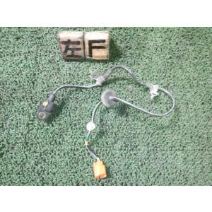 ライフダンク LA-JB3 ABSセンサー   57455-SAP-000 中古