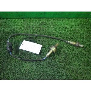 ステップワゴン DBA-RK5 オーツーセンサー NH624P