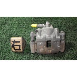 Ｎ−ＢＯＸ DBA-JF1 右フロントキャリパー   45018-TY0-003 中古