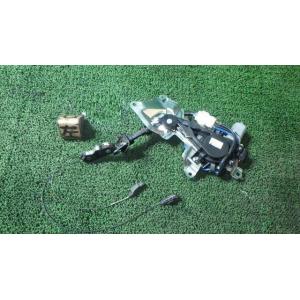 Ｎ−ＢＯＸ DBA-JF1 左パワースライドドアモーター   72050-TY0-901 中古