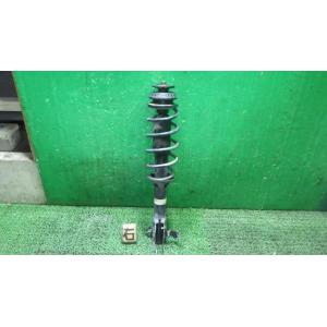 ライフ DBA-JC1 右フロントストラット  51610-SZH-JB0-M1 51610-SZH...