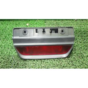 ステップワゴン DBA-RK1 ハイマウントストップランプ STANLEY P5726 34270-...