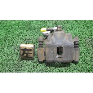 ライフ UA-JB5 左フロントキャリパー    45019-S2K-013 中古