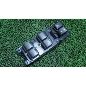 Ｎ−ＢＯＸ DBA-JF1 パワーウインドウスイッチ   35750-TY0-J01 中古