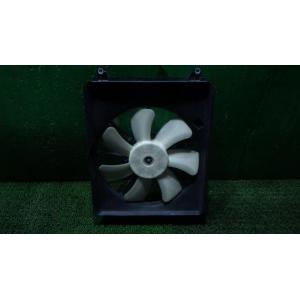 Ｎ−ＢＯＸ DBA-JF1 電動ファン   19030-R9G-J01 中古