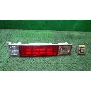 モビリオスパイク LA-GK1 右テールランプ STANLEY P3089 33501-SEY-00...