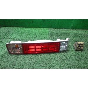 モビリオスパイク LA-GK1 左テールランプ STANLEY P3089 33506-SEY-00...