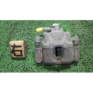 ライフ DBA-JC1 右フロントキャリパー   45018-S2K-023 中古