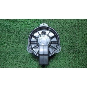 ライフ DBA-JC1 ヒーターブロアモーター   79310-SZH-003 中古