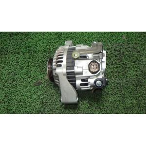 ザッツ LA-JD1 オルタネーター/ダイナモ   31100-PYM-004 中古
