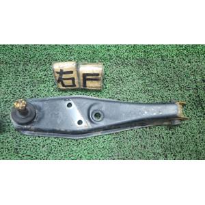 アクティ M-HA3 右フロントロアアーム   51350-SJ6-003 中古