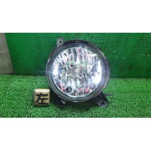 ムーヴ GH-L900S 左ヘッドランプ KOITO  81150-97236 中古