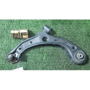 Ｎ−ＢＯＸ DBA-JF1 左フロントロアアーム   51360-TY0-010 中古