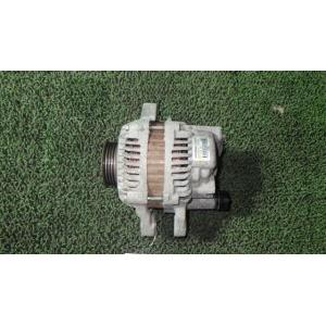 Ｎ−ＢＯＸ DBA-JF1 オルタネーター/ダイナモ MITSUBISHI A1TG0891 311...
