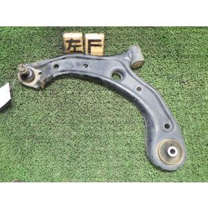 Ｎ−ＢＯＸ DBA-JF1 左フロントロアアーム   中古