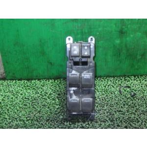 Ｎ−ＢＯＸ DBA-JF1 パワーウインドウスイッチ   中古