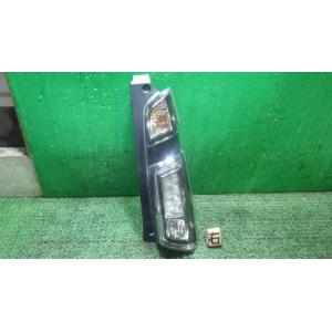Ｎ−ＷＧＮ DBA-JH1 右テールランプ STANLEY W1399 33500-T6G-J01 ...